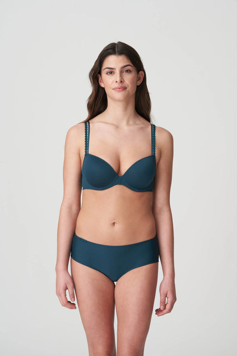Marie Jo Tom Mini Padded Plunge Bra